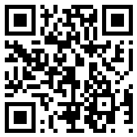 QR Code for 1MfDCWqs46pSumzxqEBzuYAuzNsUrCd2sM