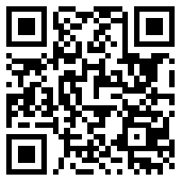 QR Code for 1MfEaPGHah3UQjqodeWr5GFwtLMTYhUTne
