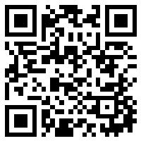 QR Code for 1MfFBwnkAsov29yKDhPVtot5cpd6XknfrD