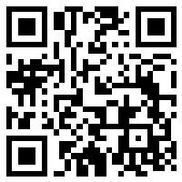 QR Code for 1MfK5TkmNy1BnvxGEnpkhsb5uG75ASqtmp
