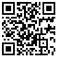QR Code for 1MfLVD2hjvscfLVsNARVDPEt5b3mExkt35