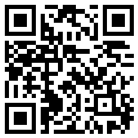 QR Code for 1MfLXjjzmgJgLZ1PiCzXGLvSSXiDPpgxt1