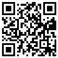 QR Code for 1MfMYGGy8mM8xrsAPRKLDYXj1ZaQPGiGCX
