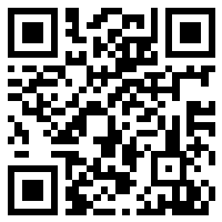 QR Code for 1MfNFRtVYCLtAXN9WNSTj6UU5p6xmsrdrC