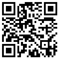 QR Code for 1MfNfKPqaR7zaaASXCbdbfi57WiYh5j41p