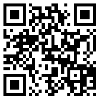 QR Code for 1MfPYUHeRo7mzraENjhCpTYfW5Y7PwPaps