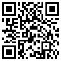 QR Code for 1MfQa14S1wfMNQBqXLTz8dAxceuSUDDb3w