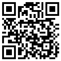 QR Code for 1MfQbfYF3SWpd4hHu1fWe5NHkAzi9mdWpq
