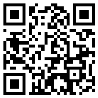 QR Code for 1MfRvrYRB9PpdfxNZjYCcbzsfymRpj7Rjd