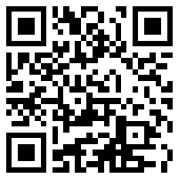 QR Code for 1MfT175YaVRPDALWm2xkBjsJSkJ16to6Zn