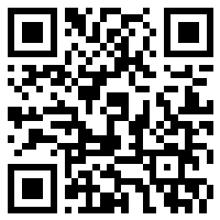 QR Code for 1MfT69LwqBneP3BLSdzadq4iYHYJ946RDt
