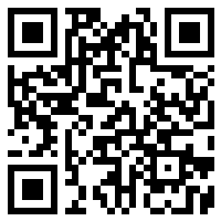 QR Code for 1MfUGXbqeuwuKx1uU6CLnUEayPoAxUm5dE
