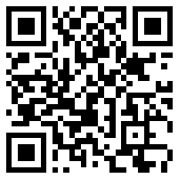 QR Code for 1MfVCbSyiL4TmZZLEM3P2Tj831QDnafzL9