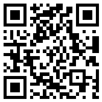 QR Code for 1MfWjKevafABdeMoAB9rmCYXHxuXUzJhpP