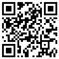 QR Code for 1MfZ2dbBuEwbPXLPZYppi1Vs9JjCis8Agc