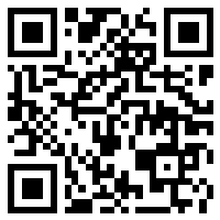 QR Code for 1MfcWXiQmCEMhVGgDtfeCU7ngPvFUpp2PC