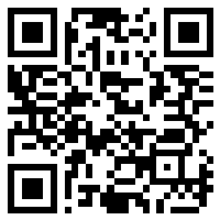 QR Code for 1MfcZzP669dHB7ypQ4bTJ415SCjhrU2NcG