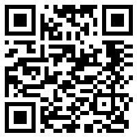 QR Code for 1Mfcvv8o711EQLdLXc8wGRYXWBYVS7dbqp
