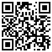 QR Code for 1MffBY7aRVPVXw56EoRwPBWPkSB4uMZPtB