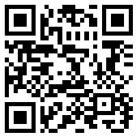 QR Code for 1MffPcnb3k1PuB1u7RD4DzvtRun6azvsgC