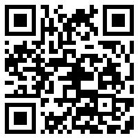 QR Code for 1MffxbpXVGJwmDsM2FsFXBWECq377asrxu