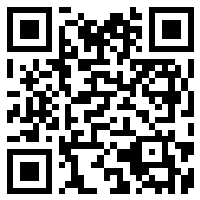 QR Code for 1Mfgchdanacf9wWPHjjWA8Wip7GUY7gCEa