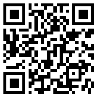 QR Code for 1MfhWekbfP9pmJgRHovxGgoZ7Tq3wW4RTJ
