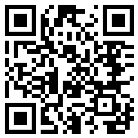 QR Code for 1MfiGMag5iDWF5HueSm1R2WFp2fVqUC5gd
