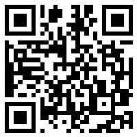 QR Code for 1MfiGV133CpqHfS4guEcjkHqKB1tCKfMSm