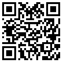 QR Code for 1MfiSCfuW7TLURmschQQXFnoDUHJdgZ61F