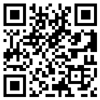 QR Code for 1MfjKqUKqzec7VXgtuZ7JAXoW8FAQCW29B