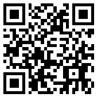 QR Code for 1MfjTXo6GAFwDaVn95SuiXs5cYA2PoBwAj