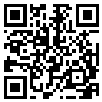 QR Code for 1MfnNL1RPoCioJPXdS2HSZDdrnUAgMMFaC