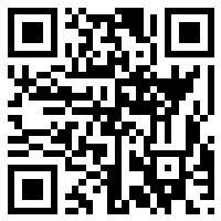QR Code for 1MfnyLaSL32LCWdMZBLjUSfh98TXye33kb