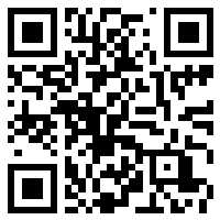 QR Code for 1MfoJEW5k7PLG36EnDiAHKThwmGA1dCuLA