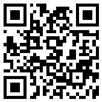 QR Code for 1MfpzSA5urkM4JEuSSexKEsmwpTeHaB5Z2