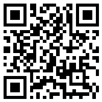 QR Code for 1MfsauSWa1jzdya86Q97Y8vbXy9L4e6dnk