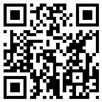 QR Code for 1Mft3NduagpMe7pdDuhhXVeTuees2Ngr1H