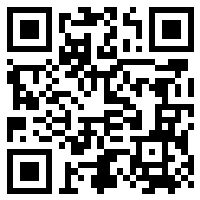 QR Code for 1MfvXnpyYFtFeFNb9HvDXFXQ8ResyK7Z5s