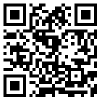 QR Code for 1MfvkW7drRf2kM7qp6pZApgjFbWKuL6XTx
