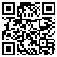 QR Code for 1Mfw6S34eoiFEjv1jAvUbLfcCS8JZ6otry