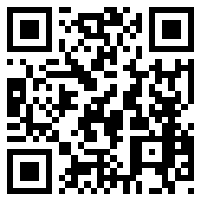 QR Code for 1MfxhDDijyHthnZ1kPod4QkRvsLFA4UNih