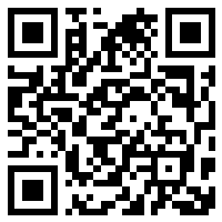 QR Code for 1MfyaVi2BweQiLvHb215SRbNK2D6W6LSet