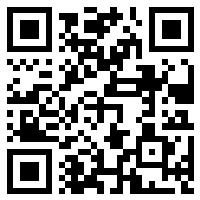 QR Code for 1Mg2XACHu4DxfwVmdssEwhqueTeabcSn5N