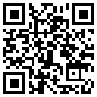 QR Code for 1Mg7SPjPRY9hTwC8ZHn4ABWVTxdfoqPvha
