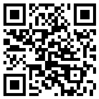 QR Code for 1Mg9duwhjFYFsZV962WpFBAy1fUTts3WU6