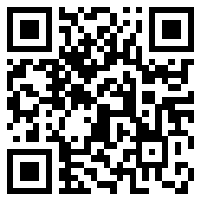 QR Code for 1MgAzZXaDCFjMucuSaZiPwCmWtG7s5FZyB