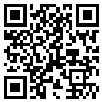 QR Code for 1MgDD9ksouxJwFPSJmWZAzfr8aBNA1p56c