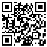 QR Code for 1MgDfH91Kaww9Dc4UXvqEWtfCpgwi9kGhB