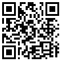 QR Code for 1MgDgQFDHK7wScacr8xt1KuvaXDS36U2wF